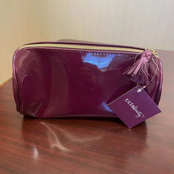 NIB Ulta Beauty Fall GWP 2020 - Picture 4 of 9